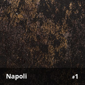 Napoli 1